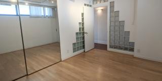 Sweeping Views from this partially furnished 1 Bed 1 Bath Condo w/ 1 Covered Parking Gallery 10