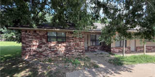 3905 Carol Place Gallery 1