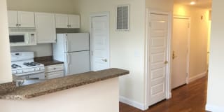 Ashford Street Apartments Gallery 4