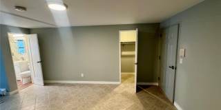 470 E Broadway Gallery 8