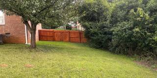 Sensational Three Bedroom Home Located in the Earlewood Community! Gallery 34