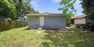 Fully Remodeled & Spacious 4 Bedroom Home - Don't miss it! Gallery 20