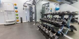 Lanewood Pines Gallery 9