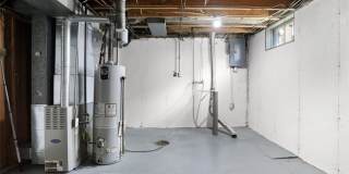 1212 Clarkson Court Gallery 14