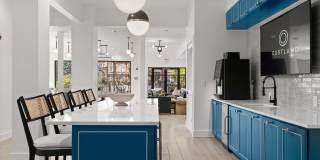 Cortland Oleander Gallery 44