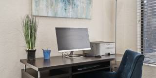 Shorebird Apartments Gallery 10