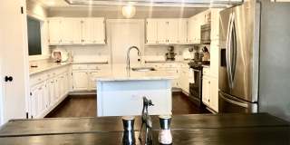 1530 Laurelwood Lane Gallery 7