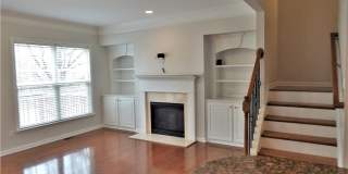10829 Yorkwood Street Gallery 20