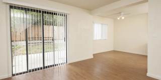 Park Haven Gallery 14