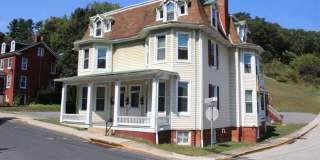 Second-Floor Comfort in Glen Rock Gallery 1