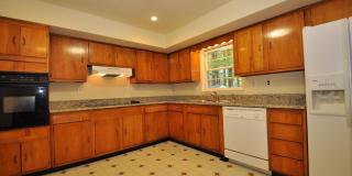4629 HILLBROOK DR Gallery 3