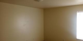 19639 W 12 Mile Road Gallery 7