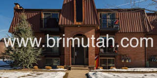 4809 S. 1740 E. - 7 Gallery 1