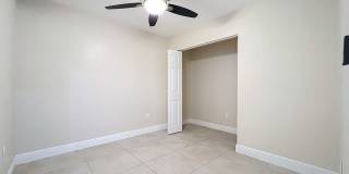 BEAUTIFUL ANNUAL RENTAL HOME - Convenient Location! Gallery 27