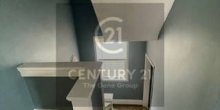 2114 Wayne Ave. Gallery 35