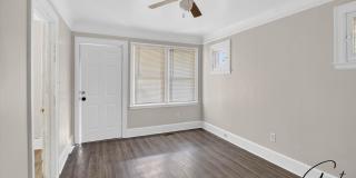 $1300 3 bedroom bungalow $1300 3 bedroom bungalow Gallery 6