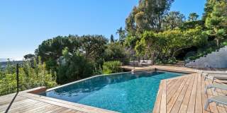 23812 Malibu Crest Dr Gallery 29