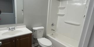 2012 Benton Road Gallery 14