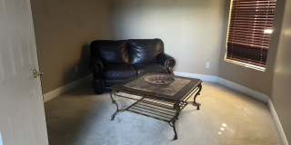 8407 Sedonia Circle Gallery 26
