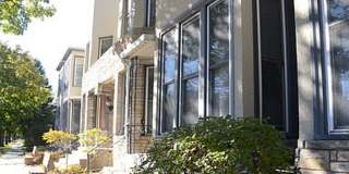 85-97 Victoria St S Gallery 1