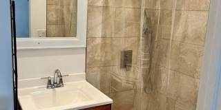 31305 Desert Moon Dr Gallery 17