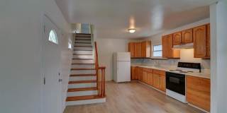 115 Pulaski Avenue Gallery 3