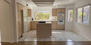 2801 Sepulveda Boulevard Gallery 1