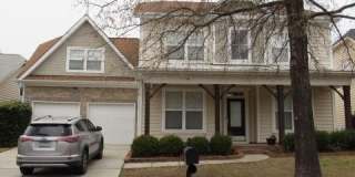 8520 Dargan Lane Gallery 1