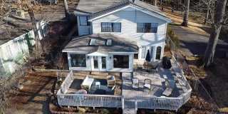 228 Houston Drive Gallery 1