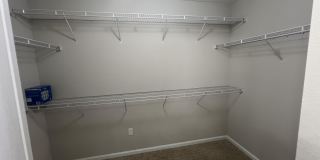 494 NORTHSIDE Drive S Gallery 22