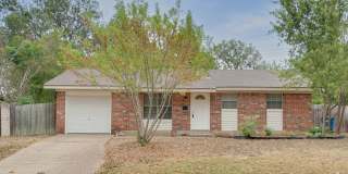 8409 Whittman Cv, Austin, TX 78757 Gallery 1