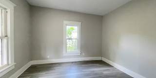 Large 3 bedroom home Gallery 12