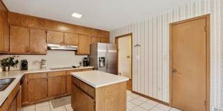 3655 WINTERS HILL Drive Gallery 8