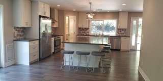 3287 Sierra Drive Gallery 8