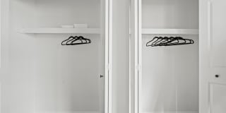 Waterside Apartments Gallery 8