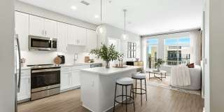 Coulter Place Gallery 5