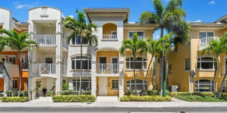 18413 NE 27th Ct Gallery 1