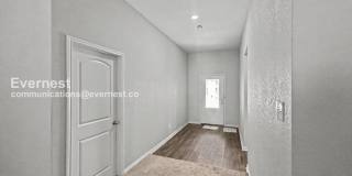 6312 Juniper View Gallery 4