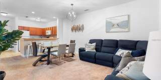 3174 FELTRIM PLACE Gallery 10