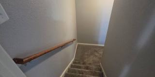 4 Bedroom 3.5 Bathroom Duplex Gallery 20