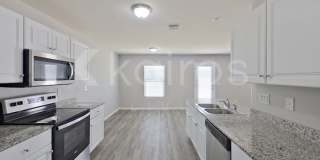 179 West Impala Drive Gallery 6