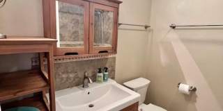 Allandale Place / Culdesac / Refrigerator / Washer/Dryer / Fenced Yard Gallery 17