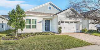 13461 NOGAL Lane Gallery 2
