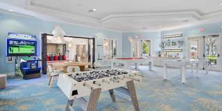 Citra at Windermere Gallery 20