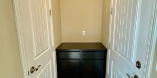 SPACIOUS 3 BED, 2.5 BATHS, 2 CAR GARAGE WITH LARGE BACKYARD ON A CUL-DE-SAC Gallery 28