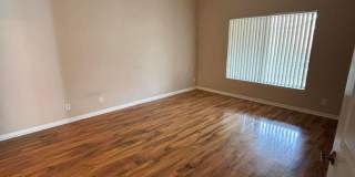 8410 Cargill Point, West Palm Beach, FL 33411 - 5514 Gallery 6