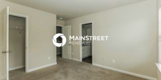 149 Parkview Place Drive Gallery 6