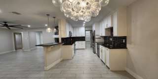 3300 Durant Dr Gallery 23