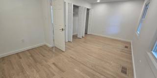 8760 STONERIDGE Drive Gallery 10