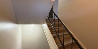 Saint Clair  -  2459 S Gallery 13